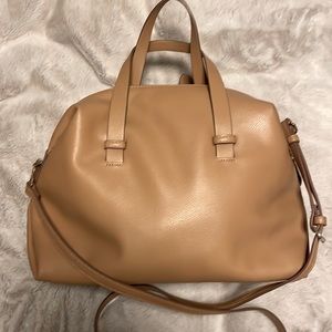 Crossbody Purse 👜